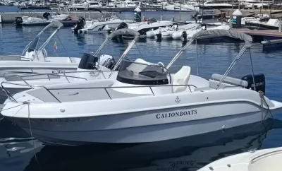 Calion 730