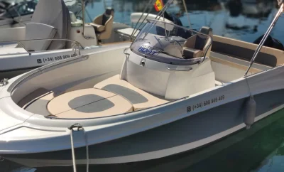 Remus 620