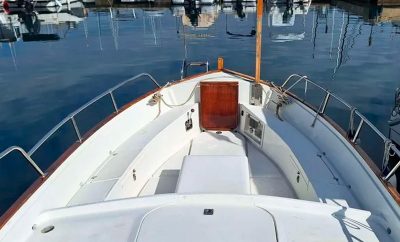 Majoni 30 pams «Capvesprol»