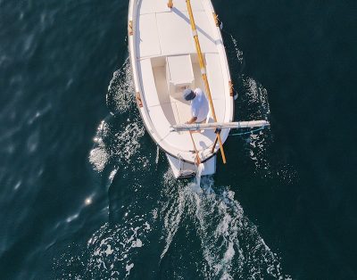 imagen del barco