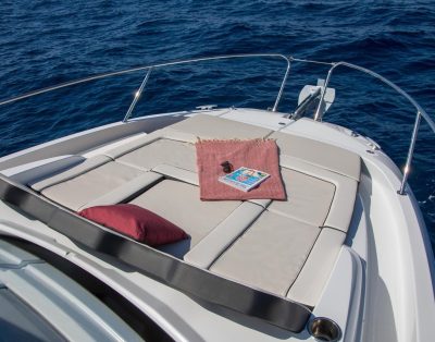 imagen del barco