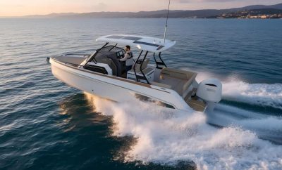 Was kostet es, in Palamós ein Boot zu mieten? Preise nach Bootstyp